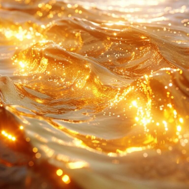 Drink the Living Water - Bible Study with Angelo (square)