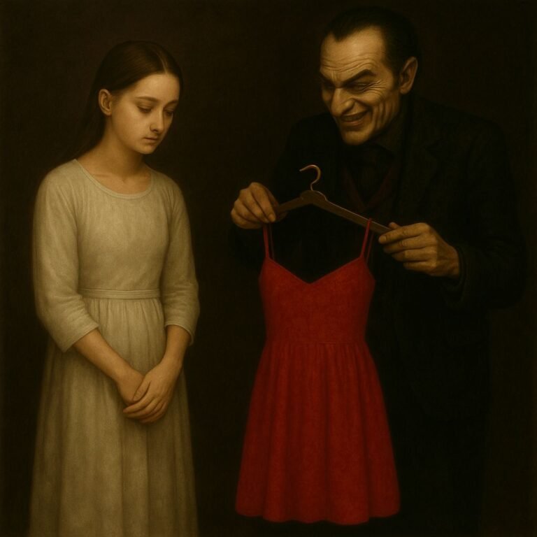 The Church and the world - Bible Study with Angelo