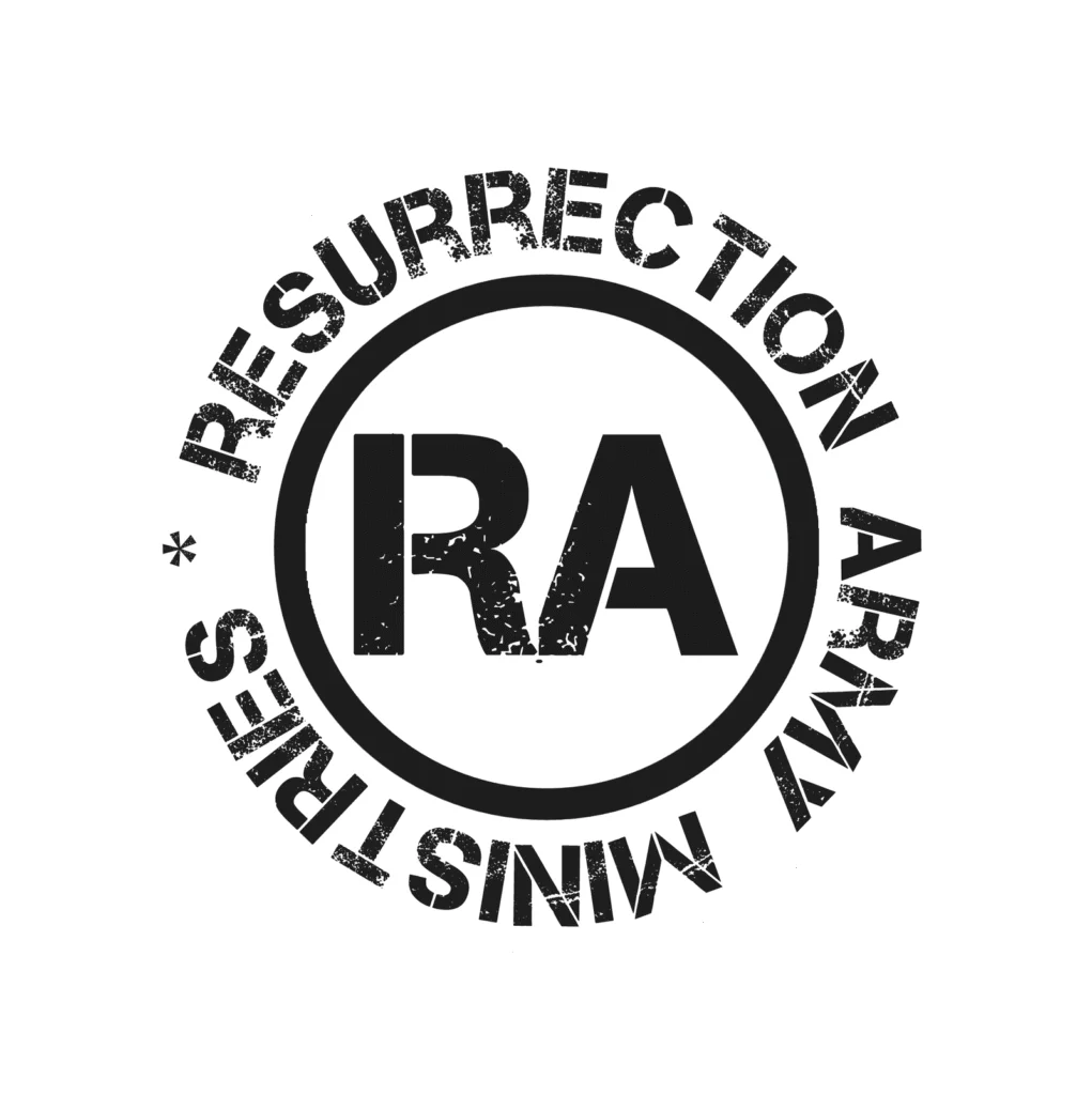 RA-Logo-Circle-1021x1024